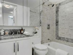 200 East 94th Street 703, New York NY 10128