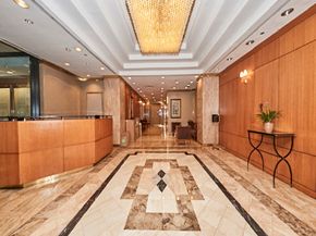 445 5th Avenue 28EF, New York NY 10016