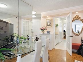 445 5th Avenue 28EF, New York NY 10016