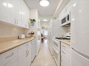 445 5th Avenue 28EF, New York NY 10016