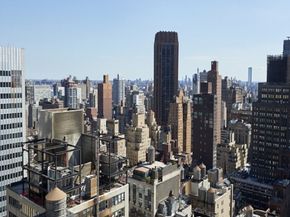 445 5th Avenue 28EF, New York NY 10016