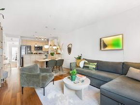 440 East 117th Street 3A, New York NY 10035