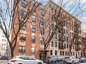 440 East 117th Street 3A, New York NY 10035