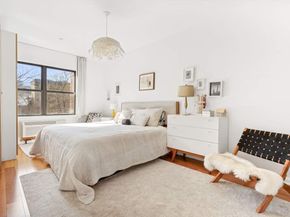 440 East 117th Street 3A, New York NY 10035