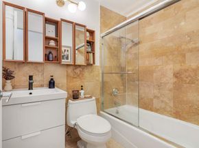 440 East 117th Street 3A, New York NY 10035