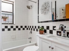 211 West 144th Street 6A, New York NY 10030