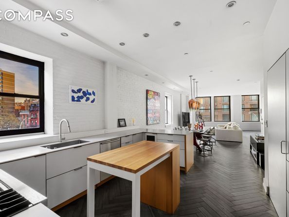 344 Bowery 3, New York NY 10012