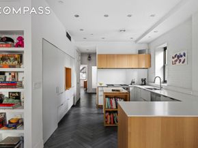 344 Bowery 3, New York NY 10012