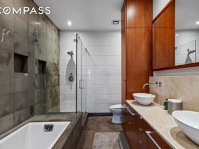 344 Bowery 3, New York NY 10012