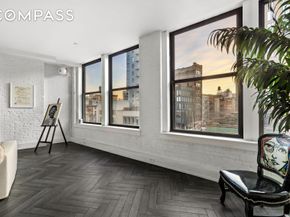 344 Bowery 3, New York NY 10012