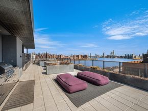 1 John Street 9D, Brooklyn NY 11201