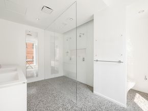 1 John Street 9D, Brooklyn NY 11201