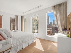 1 John Street 9D, Brooklyn NY 11201