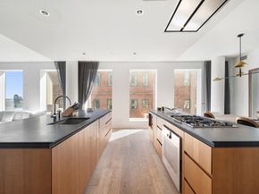 1 John Street 9D, Brooklyn NY 11201