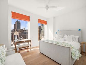 1 John Street 9D, Brooklyn NY 11201