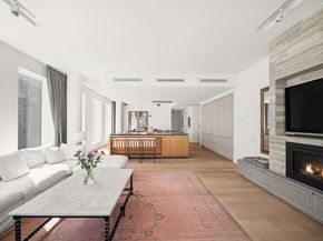 1 John Street 9D, Brooklyn NY 11201