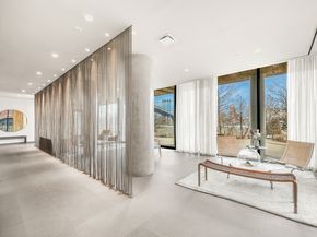 1 John Street 9D, Brooklyn NY 11201