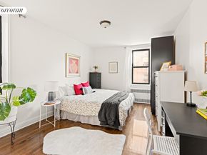 7259 Shore Road 5K, Brooklyn NY 11209