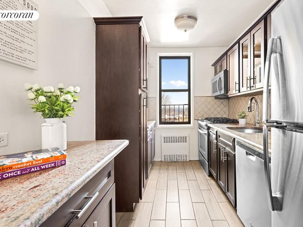 7259 Shore Road 5K, Brooklyn NY 11209