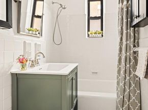 7259 Shore Road 5K, Brooklyn NY 11209