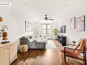 7259 Shore Road 5K, Brooklyn NY 11209