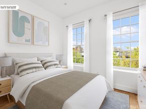 935 Lafayette Avenue 3, Brooklyn NY 11221