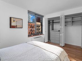 300 East 85th Street 404, New York NY 10028