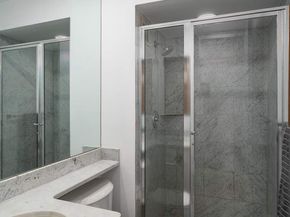 300 East 85th Street 404, New York NY 10028