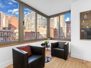 300 East 85th Street 404, New York NY 10028