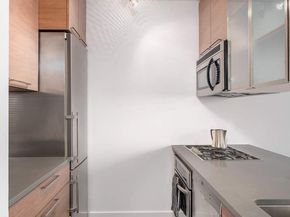 300 East 85th Street 404, New York NY 10028