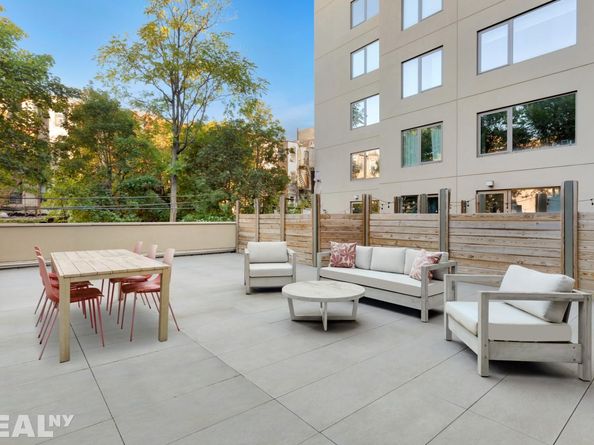 77 Clarkson Avenue 1H, Brooklyn NY 11226