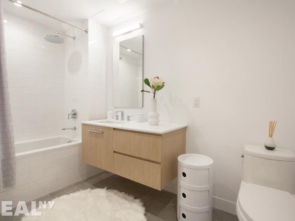 77 Clarkson Avenue 1H, Brooklyn NY 11226