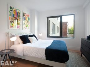 77 Clarkson Avenue 1H, Brooklyn NY 11226