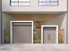77 Clarkson Avenue 1H, Brooklyn NY 11226