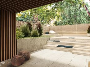77 Clarkson Avenue 1H, Brooklyn NY 11226