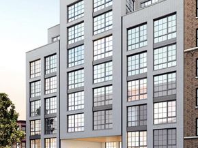 77 Clarkson Avenue 1H, Brooklyn NY 11226
