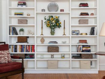 136 East 36th Street