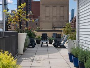 136 East 36th Street 5D, New York NY 10016