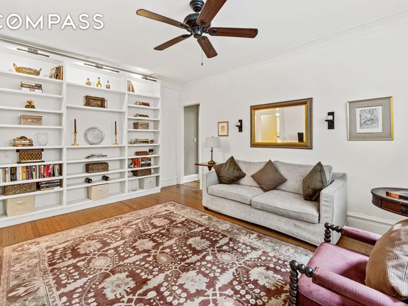 136 East 36th Street 5D, New York NY 10016