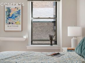 136 East 36th Street 5D, New York NY 10016