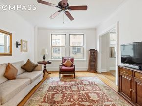 136 East 36th Street 5D, New York NY 10016