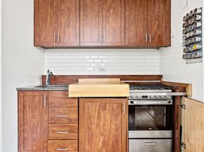 136 East 36th Street 5D, New York NY 10016