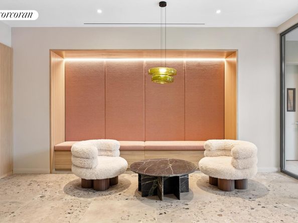 462 St Marks Avenue 101, Brooklyn NY 11238