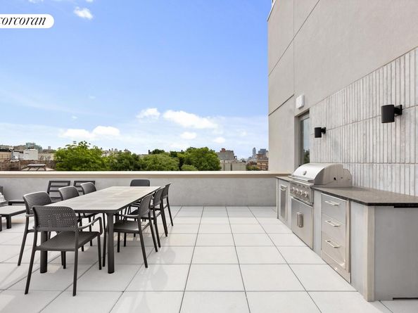 462 St Marks Avenue 101, Brooklyn NY 11238