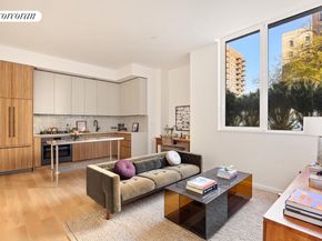 462 St Marks Avenue 101, Brooklyn NY 11238