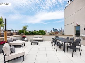 462 St Marks Avenue 101, Brooklyn NY 11238