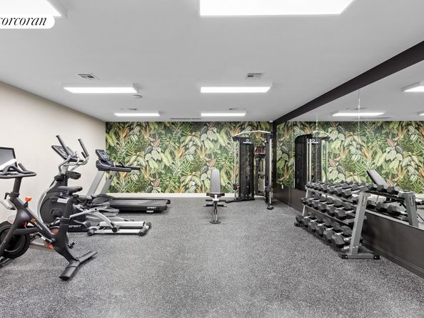 462 St Marks Avenue 101, Brooklyn NY 11238