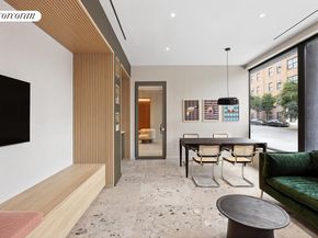 462 St Marks Avenue 101, Brooklyn NY 11238