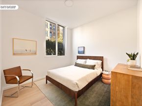 462 St Marks Avenue 101, Brooklyn NY 11238