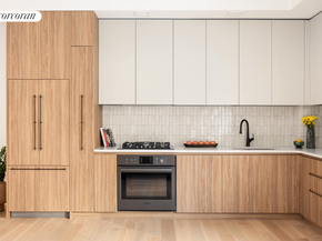 462 St Marks Avenue 101, Brooklyn NY 11238